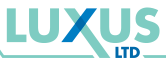 Luxus Ltd Logo