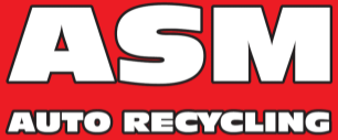 ASM Auto Recycling