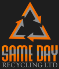 Same Day Recycling Ltd