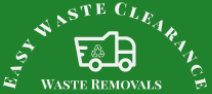Easy Waste Clearance LTD