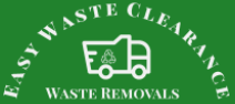 Easy Waste Clearance LTD Logo