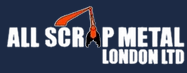 All Scrap Metal London Ltd Logo