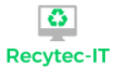 Recytec-IT LTD Logo