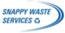 Snappy Waste Services