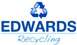 Edwards Waste Paper Ltd