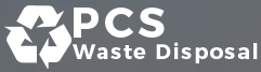 PCS Waste Disposal