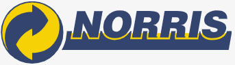 Norris Waste Management Services Logo