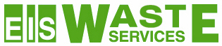 EIS Waste Services Ltd Logo