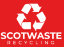 Scotwaste Recycling