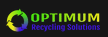 Optimum Recycling Solutions Limited Logo