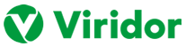 Viridor Collection Services Logo