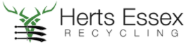 Herts Essex Recycling Ltd