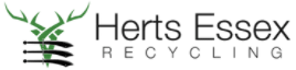 Herts Essex Recycling Ltd Logo
