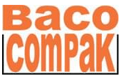 Baco-Compak Logo