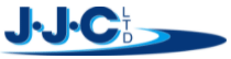 JJC Waste Management Logo