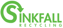 Sinkfall Recycling
