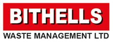 Bithells Waste Management Ltd