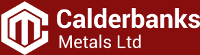 Calderbanks Metals Ltd