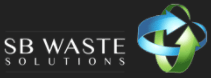 SB Waste Solutions Limited Logo