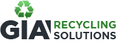 GIA Recycling