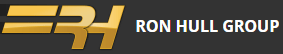 Ron Hull Jnr Ltd Logo