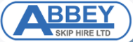 Abbey Skip Hire Ltd
