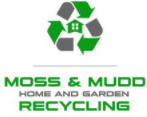 Moss and Mudd Recycling