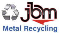 JBM Recycling Ltd