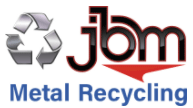 JBM Recycling Ltd Logo