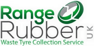 Range Rubber UK LTD Logo