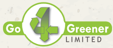 Go 4 Greener Waste Management Ltd