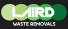 Laird waste removals