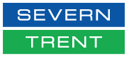 Severn Trent Green Power Derby AD Facility Logo