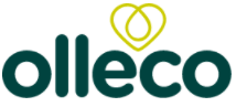 Olleco Logo