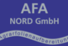 AFA Nord GmbH