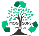 Mogsons Waste Ltd