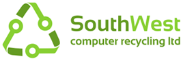 South West Computer Recycling Ltd