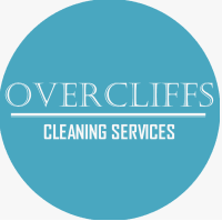 Overcliffs Clearance Services