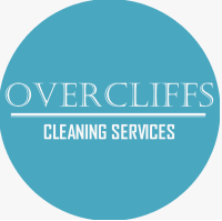 Overcliffs Clearance Services Logo