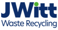 J Witt Waste Recycling Ltd