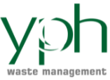 Y P H Waste Management