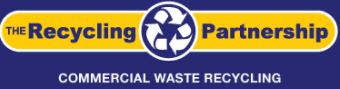 Recycling Partnership