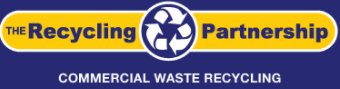 Recycling Partnership Logo