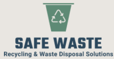 Safe Waste