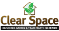 Clear Space Solutions Logo