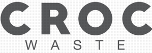 Croc Waste Limited