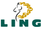 Ling Metals Ltd