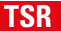 TSR Recycling GmbH & Co. KG