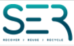 SE Recycling Ltd Logo