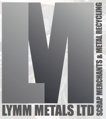 Lymm Metals